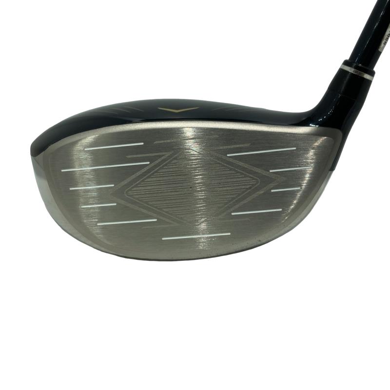 �w�w�h�n�i�Q�O�Q�Q�j�@�P�O�D�T°