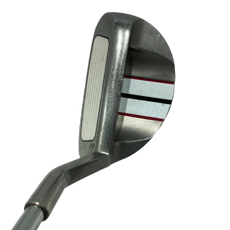 �w�|�`�b�s�@�s�`�m�j�@�R�V°