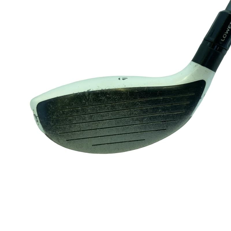 �q�P�P�@�T�v