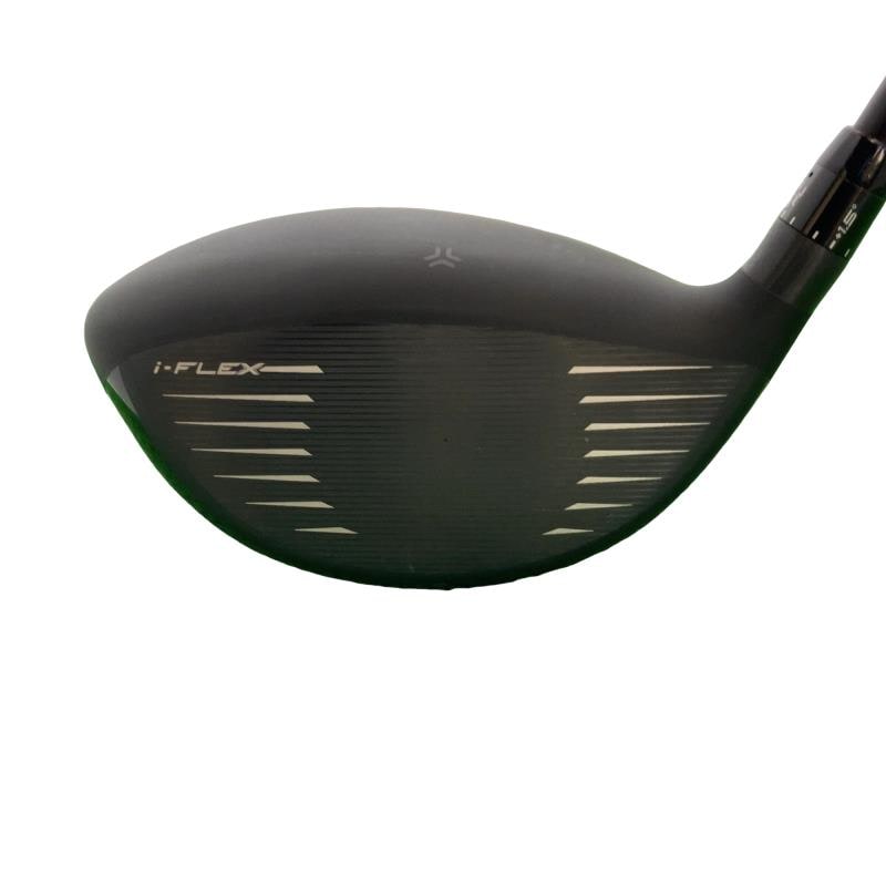 �r�q�h�w�n�m�@�y�w���@�l�`�w�@�P�O�D�T°