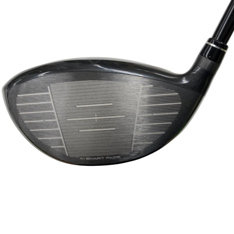 �o�`�q�`�c�x�l�@�`���@�r�l�n�j�d�@�l�`�w�@�e�`�r�s�@�P�O�D�T°