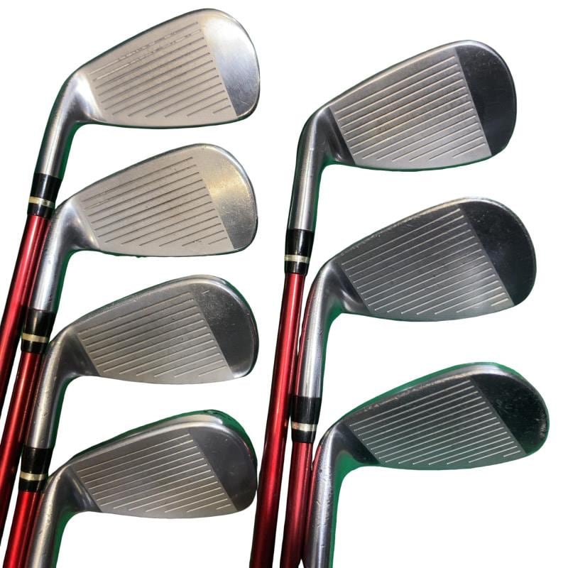 �������������@�q�l�w�@�t�c�{�Q�@�V�r�i���{���F�V�{�Z�b�g�j