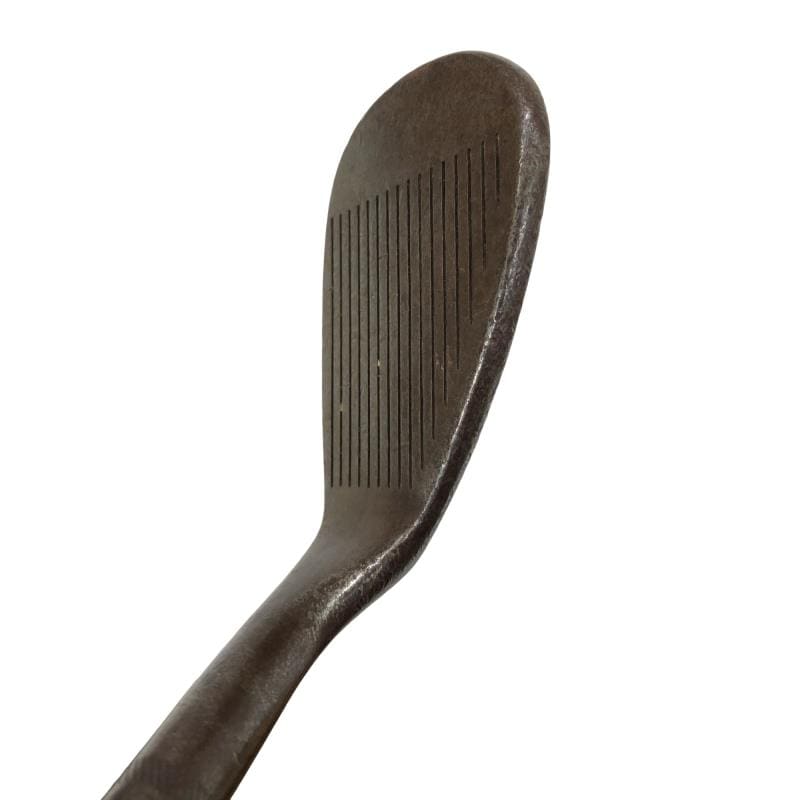 �u�n�j�d�x�@�n�h�k�b�`�m�@�Q�T�O�D�O�W