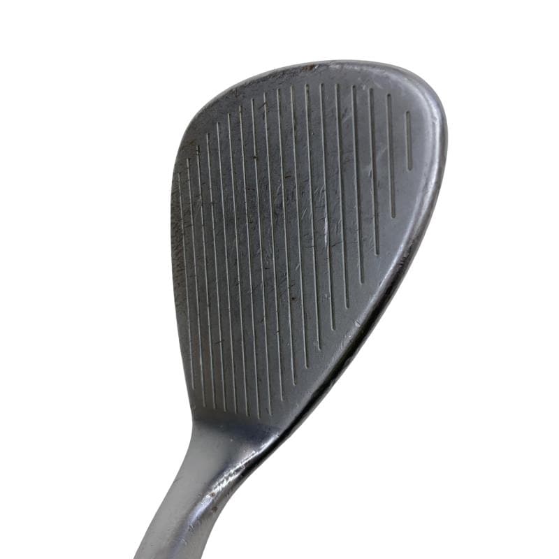 �l�`�b�j�@�c�`�c�c�x�@�o�l�E�f�q�h�m�c�@�N�������b�L�@�U�O°�^�P�O°