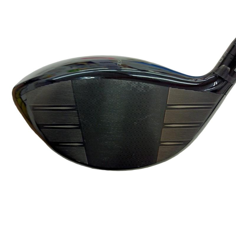 �s�r�q�Q�@�P�O°