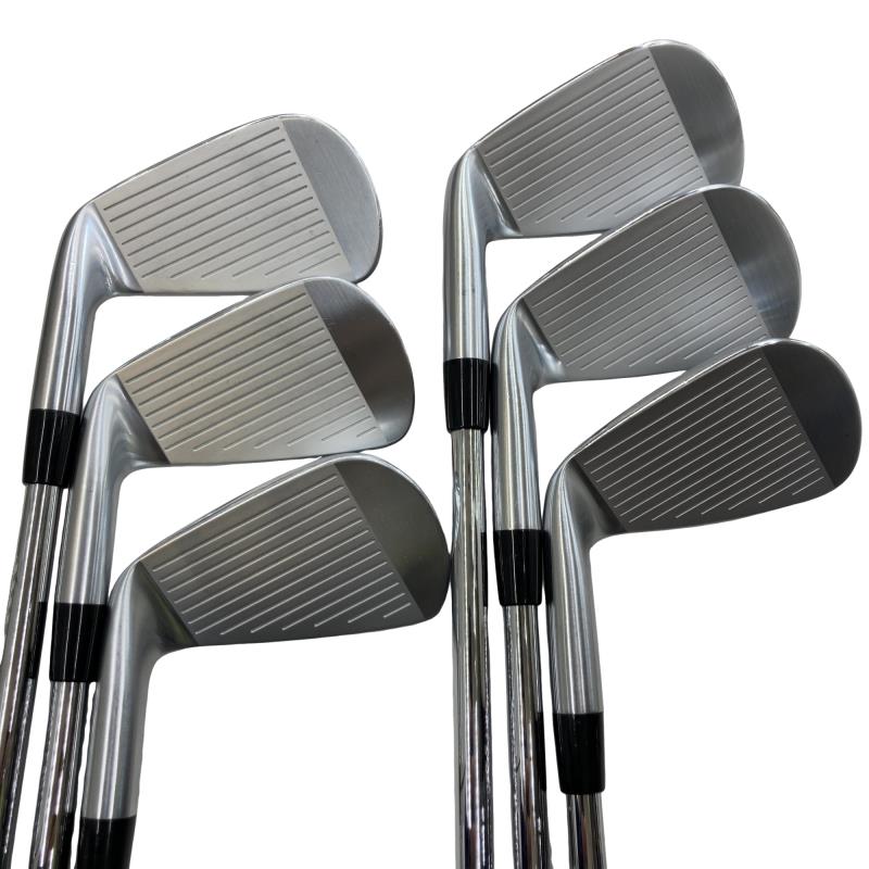 �a�q�h�c�f�d�r�s�n�m�d�@�Q�S�P�b�a�@�U�r�i���{���F�U�{�Z�b�g�j