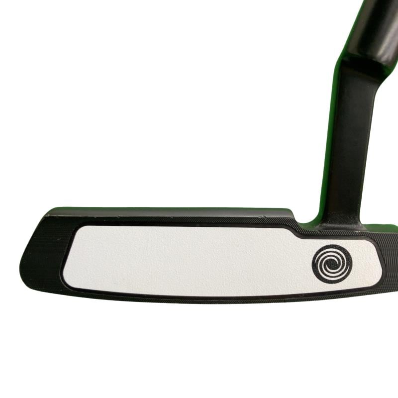 �v�g�h�s�d�@�q�h�y�d�@�����@���P�r�g�@�R�R�C���`