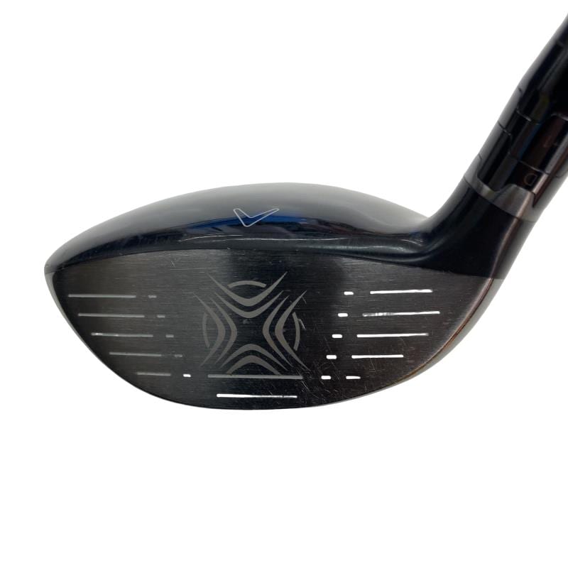 �f�q�d�`�s�@�a�h�f�@�a�d�q�s�g�`�i�Q�O�P�T�j�@�T�v