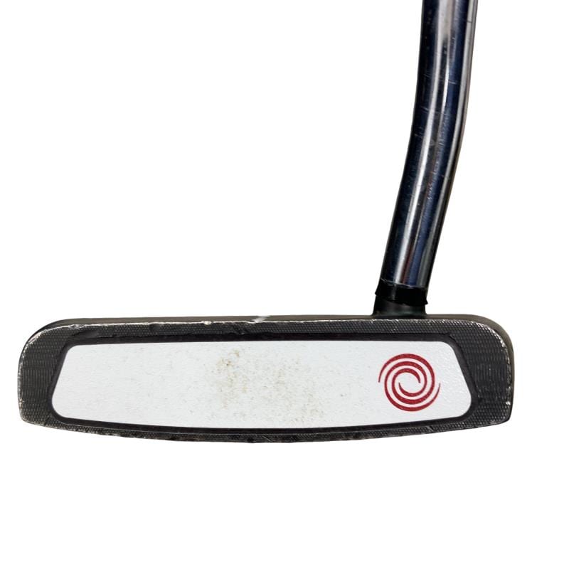 �u�d�q�r�`�@�i�`�h�k�a�h�q�c�@�R�S�C���`