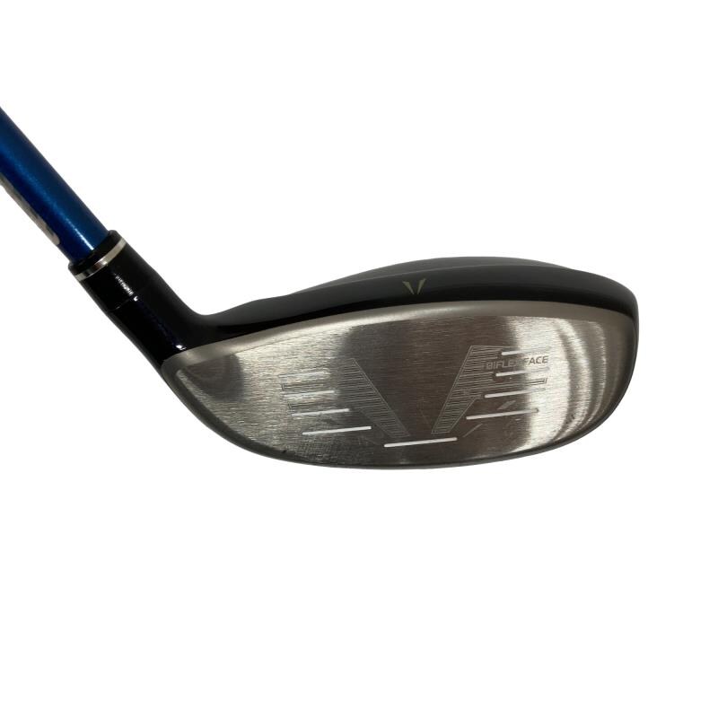 �w�w�h�n�i�Q�O�Q�S�j�@�g�R�@���t�e�B