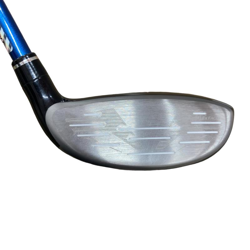 �w�w�h�n�i�Q�O�Q�S�j�@�T�v�@���t�e�B