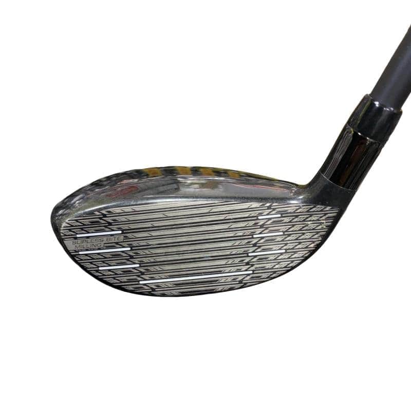 �a�q�h�c�f�d�r�s�n�m�d�@�a�R�@�l�`�w�@�g�S