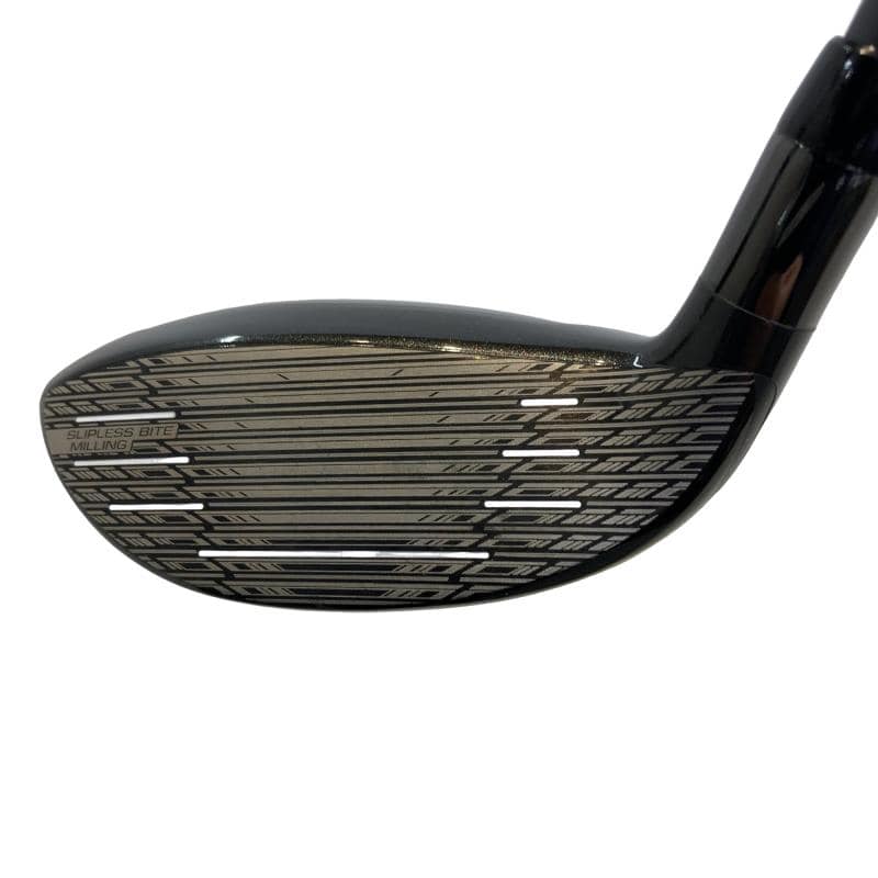 �a�q�h�c�f�d�r�s�n�m�d�@�a�R�@�l�`�w�@�g�T