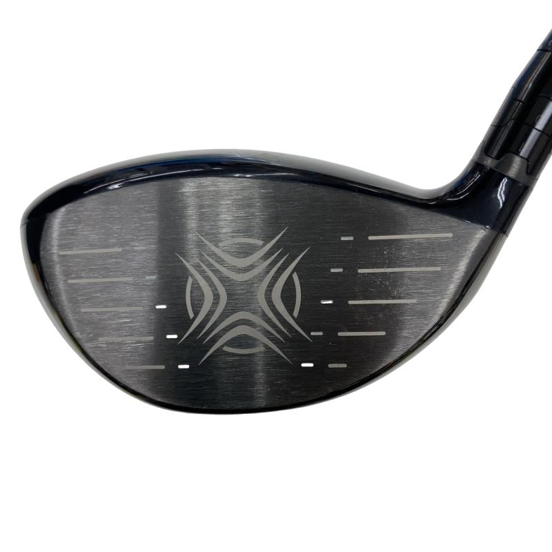 �f�q�d�`�s�@�a�h�f�@�a�d�q�s�g�`�i�Q�O�P�T�j�@�P�O�D�T°