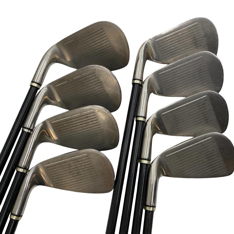 �w�w�h�n�i�Q�O�O�U�j�@�@�W�r�i���{���F�W�{�Z�b�g�j