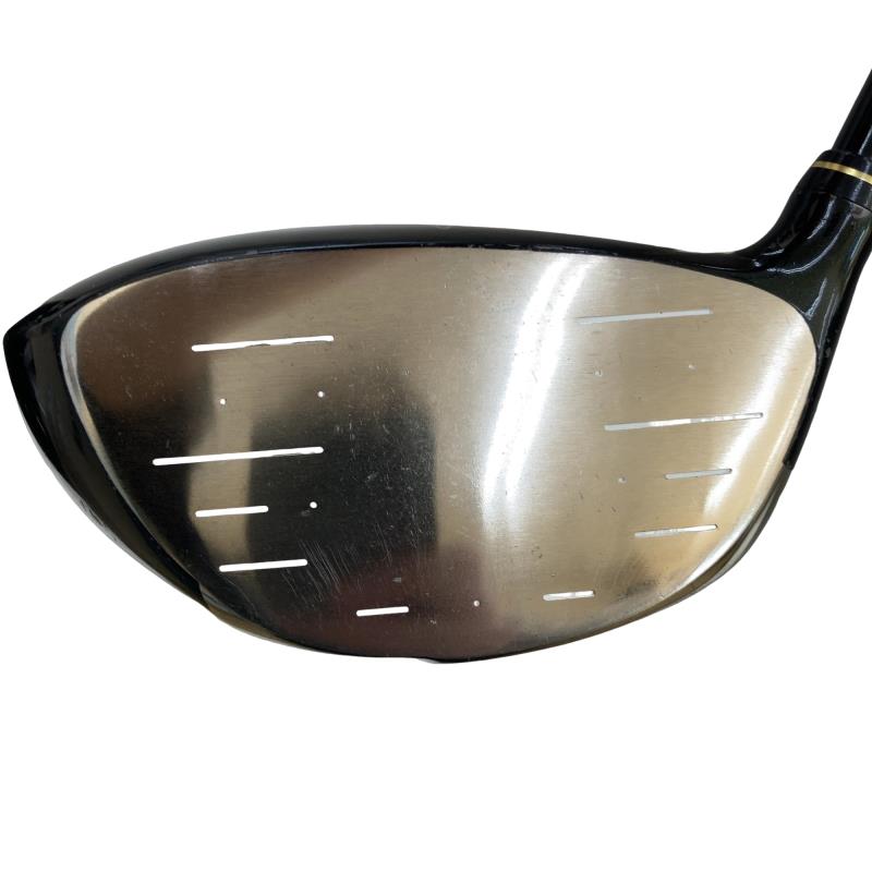 �w�w�h�n�@�o�q�h�l�d�i�Q�O�O�R�j�@�P�O�D�T°�i�S�S�D�T�C���`�j