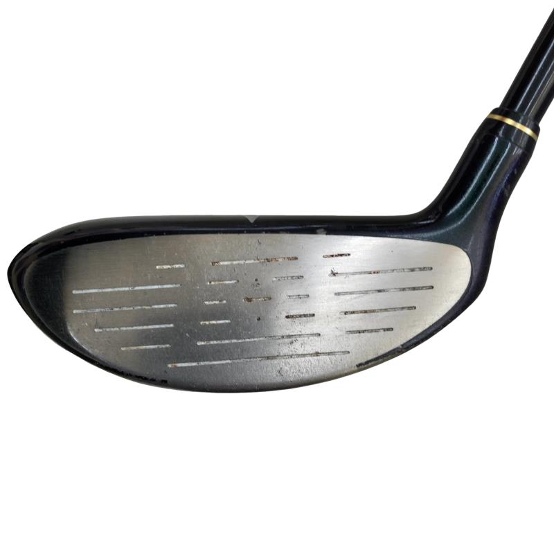 �w�w�h�n�@�s�n�t�q�@�r�o�d�b�h�`�k�@�t�T