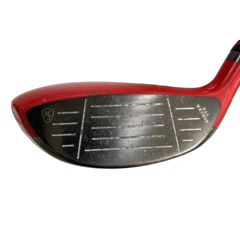 �o�g�`�q�`�n�g�@�t�F�A�E�F�C�E�b�h�i���b�h�j�@�R�v