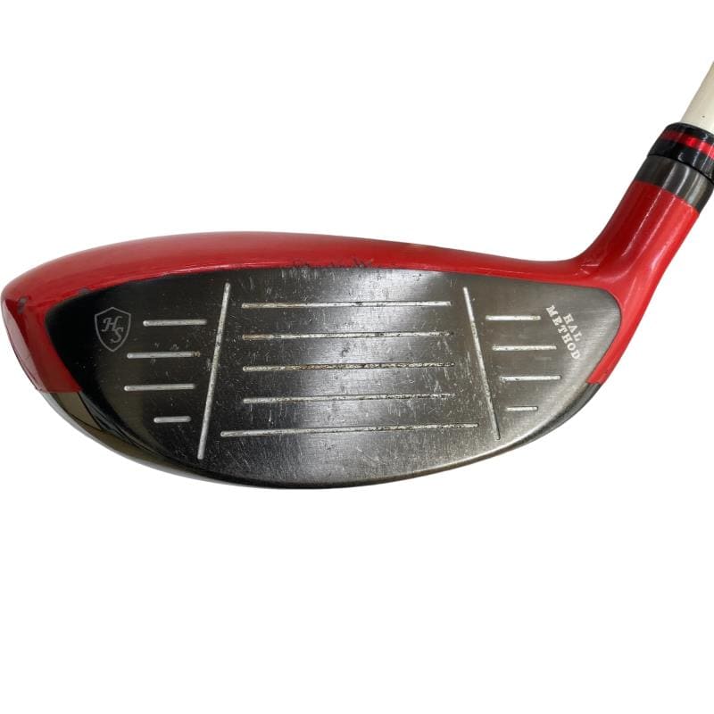 �o�g�`�q�`�n�g�@�t�F�A�E�F�C�E�b�h�i���b�h�j�@�T�v