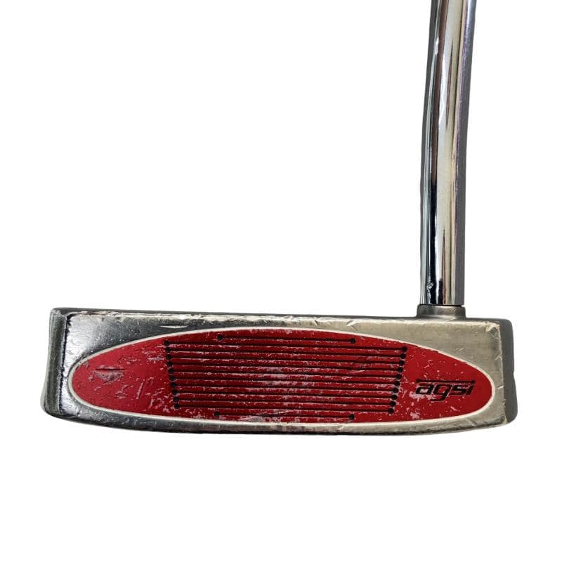 �q���������@���������@�����������@�����������@�R�R�C���`