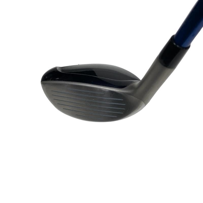 �d�t�q�t�r�@�T�f�n�@�t�R