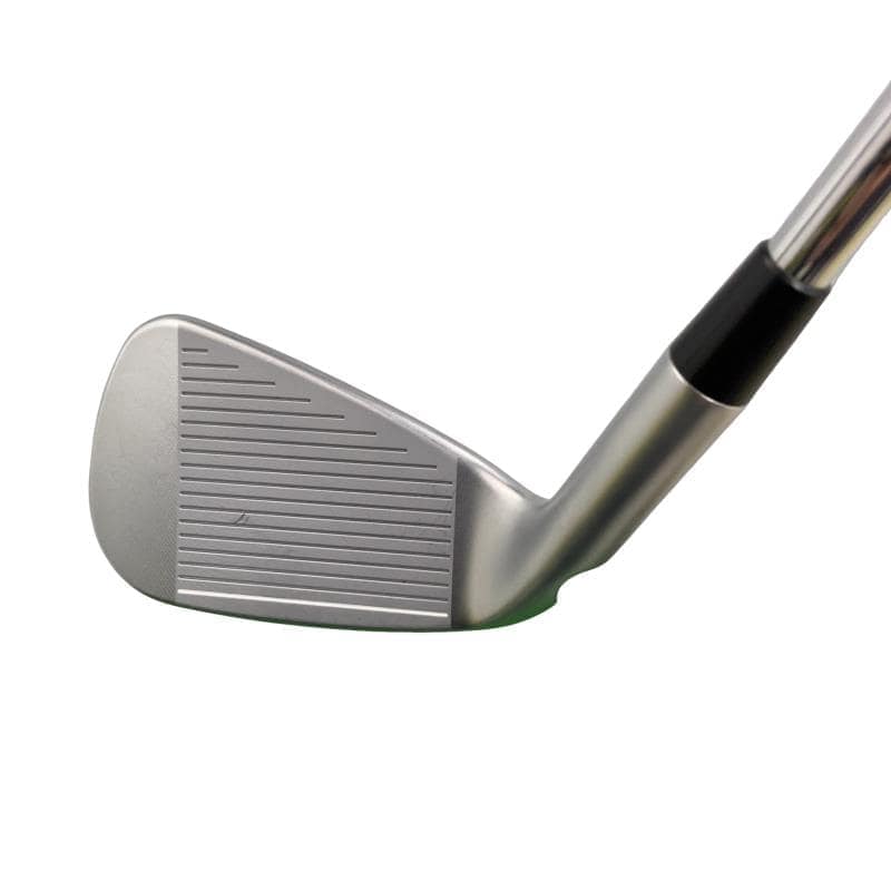 ���Q�R�O�@�X�r�i���{���F�X�{�Z�b�g�j