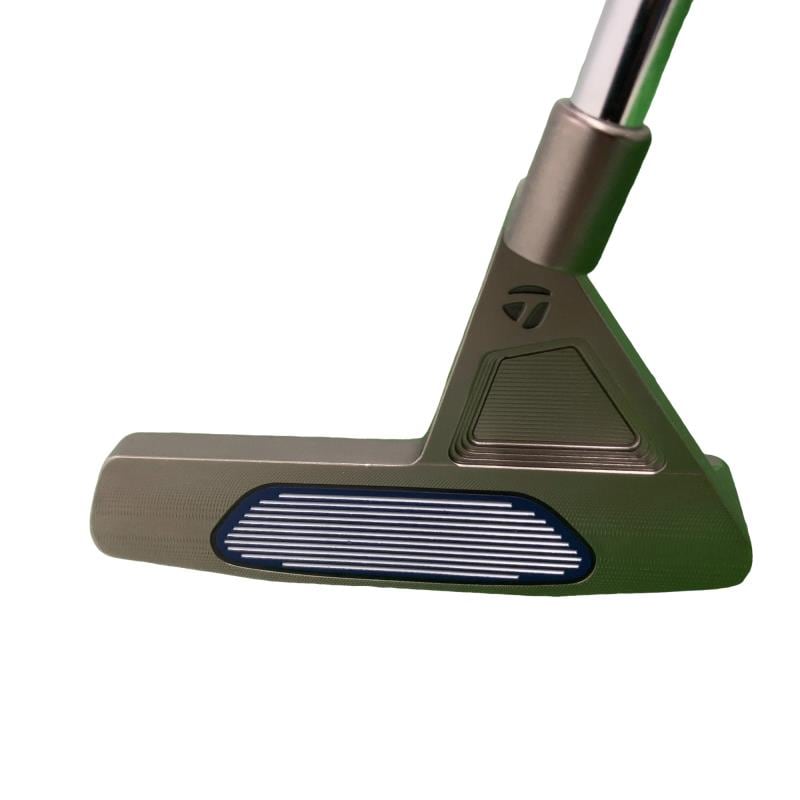 �s�q�t�r�r�@�s�a�P�@�R�S�C���`