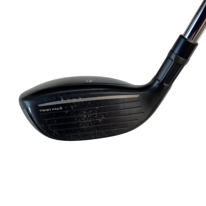 �r�s�d�`�k�s�g�Q�@�t�S