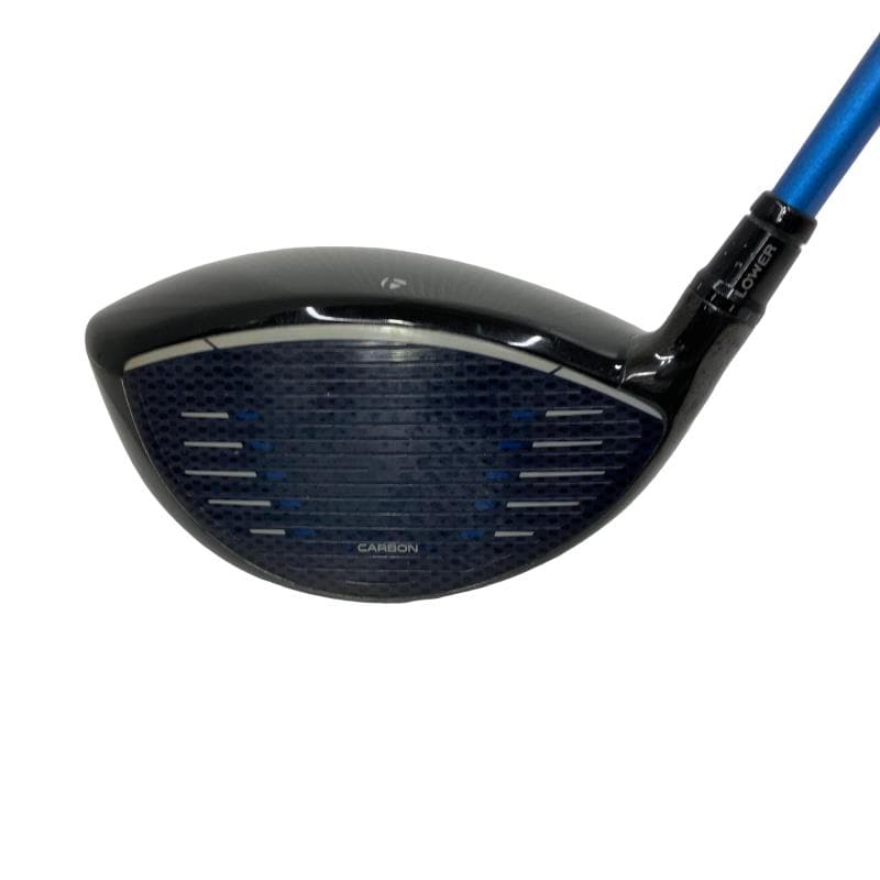 �p���P�O�@�P�O�D�T°