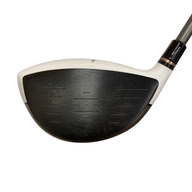 �q�a�y�@�s�n�t�q�@�P�O�D�T°�@�t�r�`