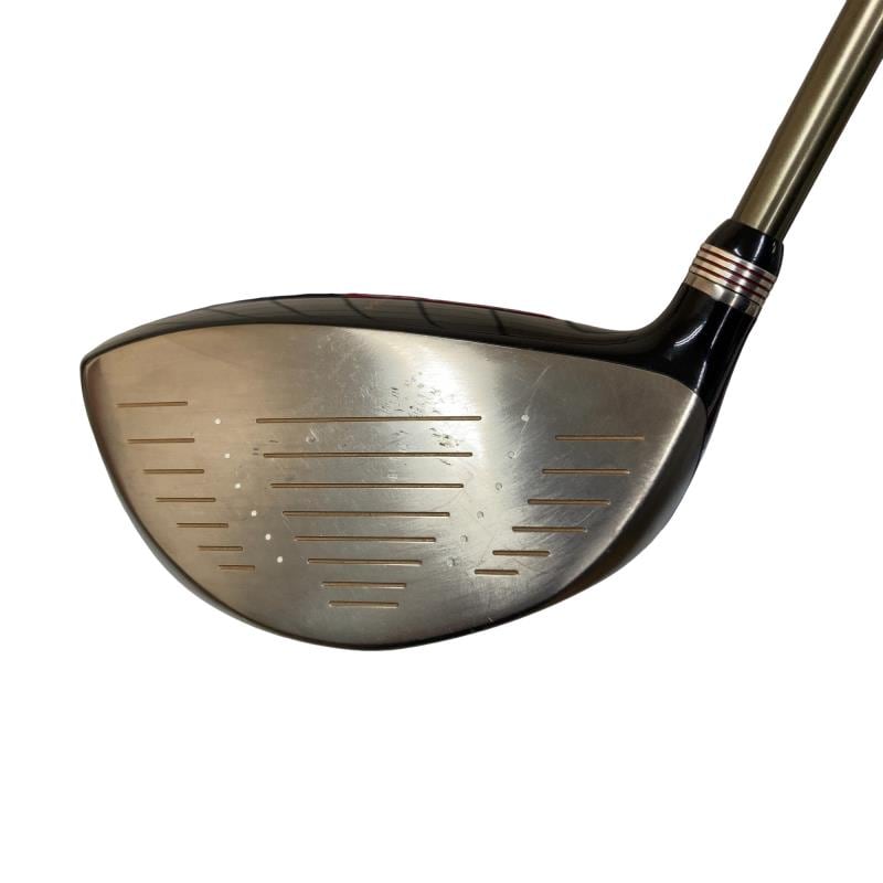 �o�������������@�q�����@�s�q�|�w�@�T�O�T�@�P�O�D�T°�@�S�U�D�T�C���`