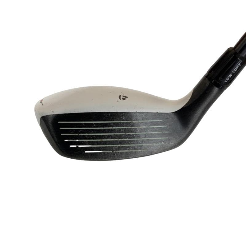 �q�d�r�b�t�d�i�Q�O�P�P�j�@�t�T