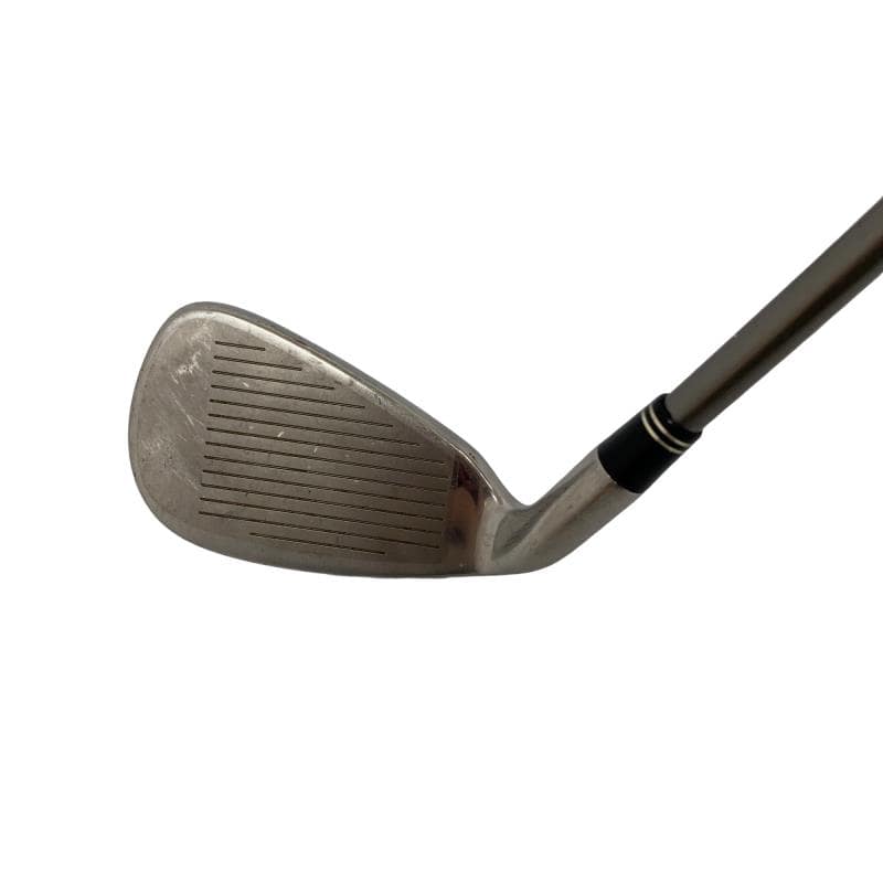 ���V�@�w�q�@�P�O�r�i���{���F�X�{�Z�b�g�j