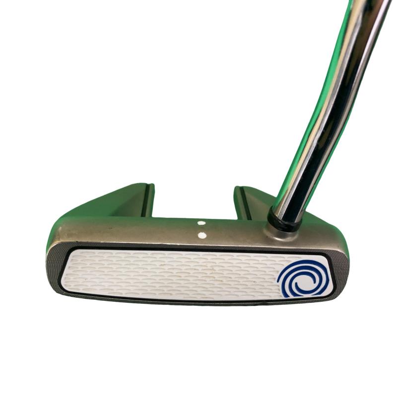 �v�g�h�s�d�@�g�n�s�@�q�w�@�u�|�k�h�m�d�@�e�`�m�f�@�R�R�C���`