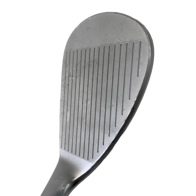 �c�������������@�v���������@�c�v�|�P�P�W�@�V���o�[�@�T�W°