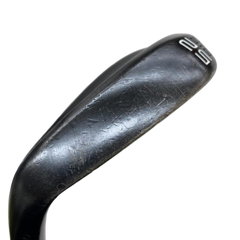 �b�����������������@�q�s�w�|�U�@�y�h�o�b�n�q�d�@�u���b�N�T�e���@�T�Q°�^�P�O°�@�l�h�c