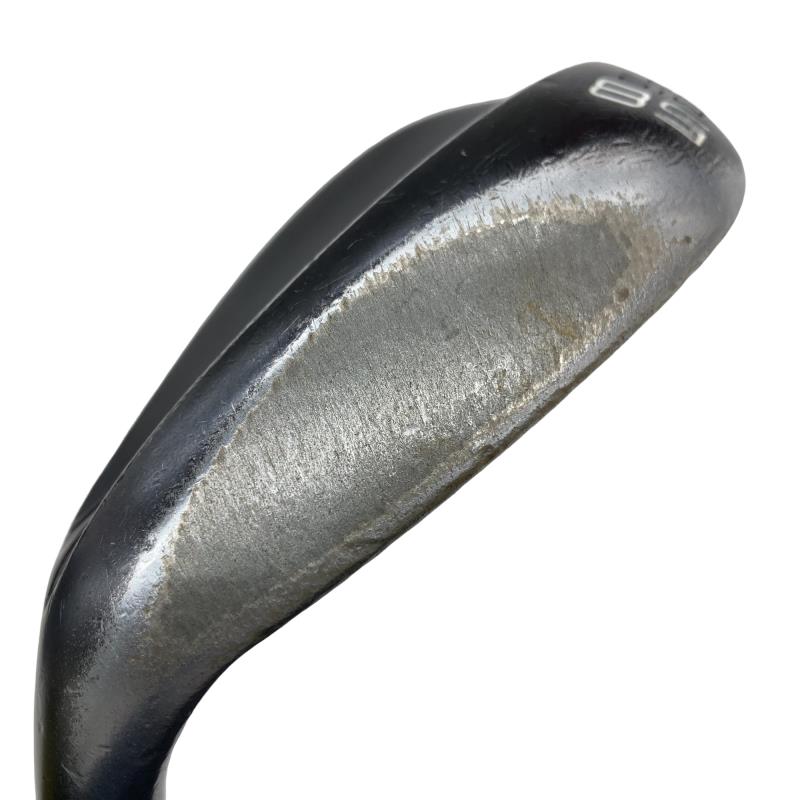 �b�����������������@�q�s�w�|�U�@�y�h�o�b�n�q�d�@�u���b�N�T�e���@�T�W°�^�P�O°�@�l�h�c