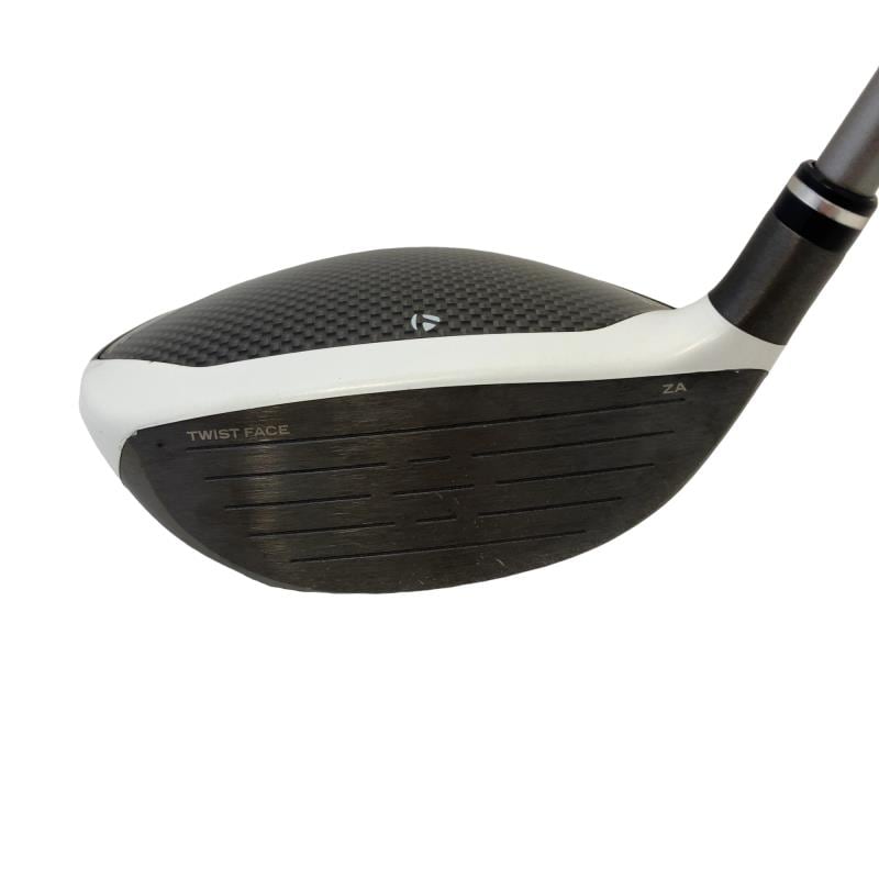 �r�s�d�`�k�s�g�@�f�k�n�h�q�d�@�T�v