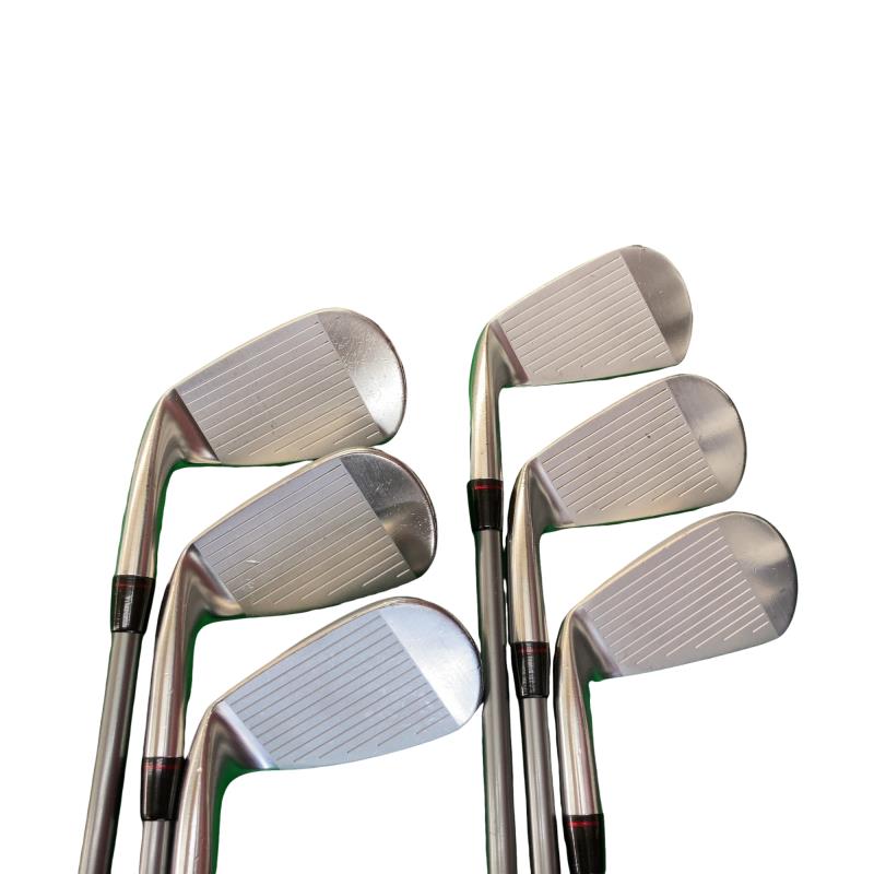 �a�t�b�g�h�@�l�s�|�R�O�P�@�U�r�i���{���F�U�{�Z�b�g�j