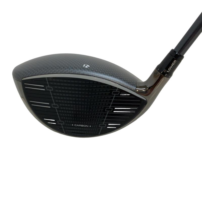 �p���R�T�@�l�`�w�@�P�O�D�T°