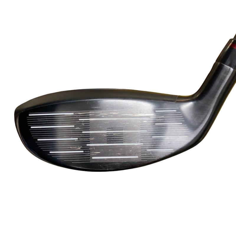 �n�m�n�e�e�@�t�s�h�k�h�s�x�@�v�h�m�f�r�i�Q�O�Q�S�j�@�`�j�`�@�t�S