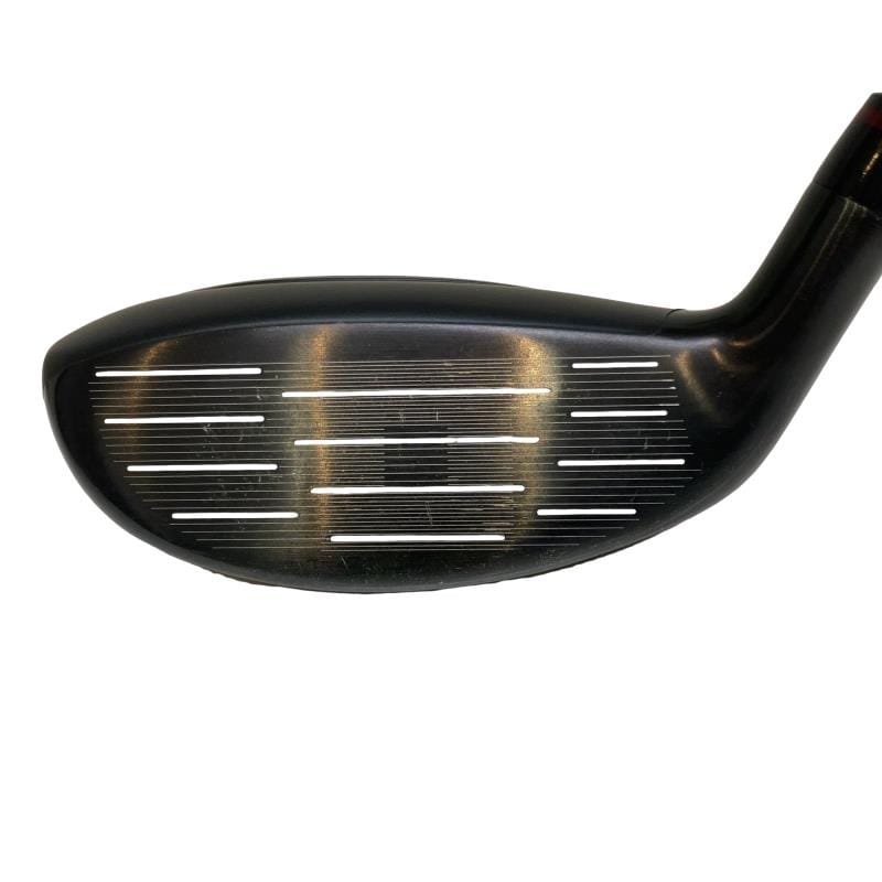 �n�m�n�e�e�@�t�s�h�k�h�s�x�@�v�h�m�f�r�i�Q�O�Q�S�j�@�`�j�`�@�t�T