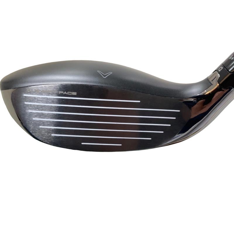 �o�`�q�`�c�x�l�@�`���@�r�l�n�j�d�@�g�k�@�t�S