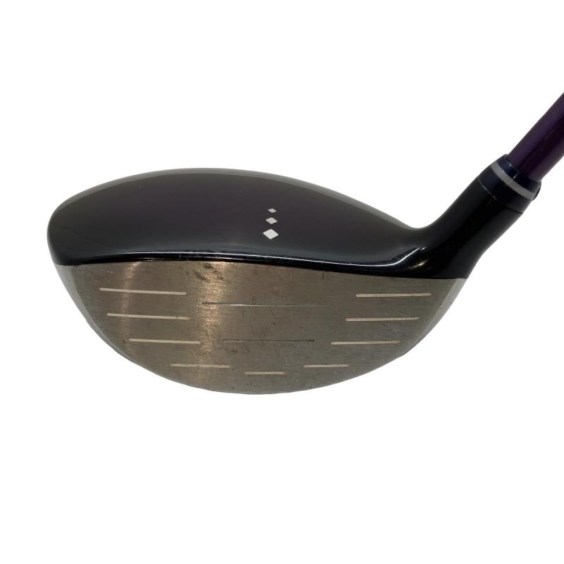 �n�m�n�e�e�@�`�q�l�r�i�Q�O�P�W�j�@�R�v�@���f�B�[�X