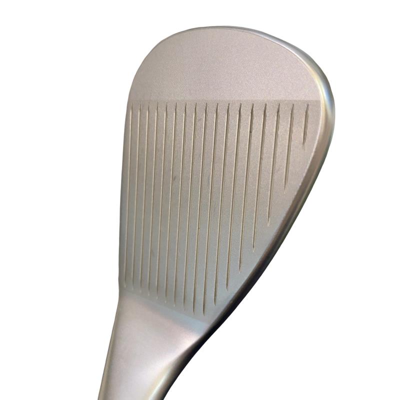 �o�h�m�f�@���P�T�X�@�T�O°�^�P�Q°�@�r