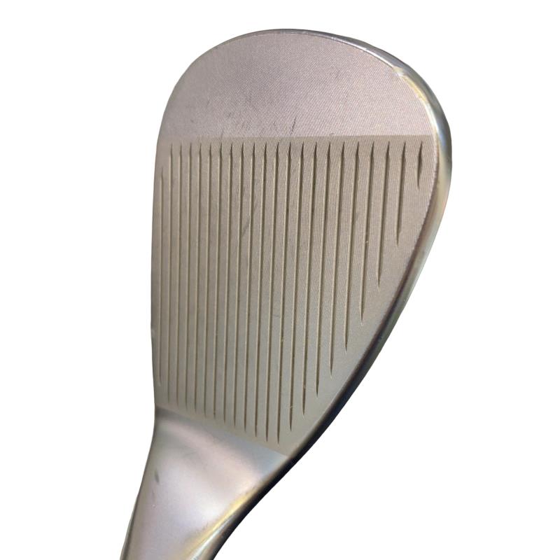 �o�h�m�f�@���P�T�X�@�T�S°�^�P�S°�@�v