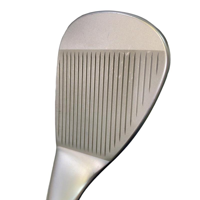 �o�h�m�f�@���P�T�X�@�T�W°�^�P�S°�@�v