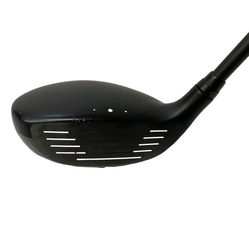 �f�S�Q�T�@�l�`�w�@�T�v�i�A�[�R�X�����j