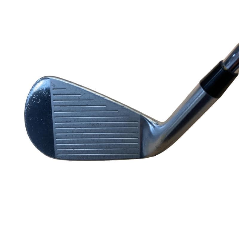 �r�q�h�w�n�m�@�y�V�U�T�@�@�U�r�i���{���F�U�{�Z�b�g�j