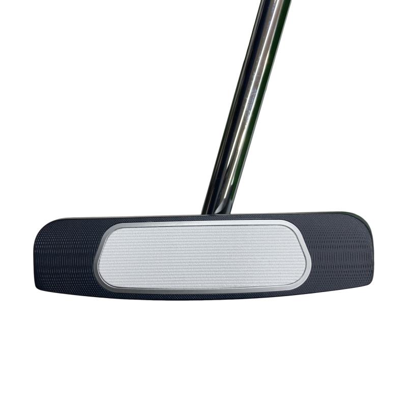 �`���|�c�t�`�k�@�r�p�t�`�q�d�@�Q�@�r�p�t�`�q�d�@�i�`�h�k�a�h�q�c�@�R�S�C���`